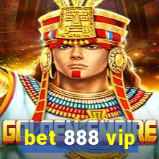 bet 888 vip